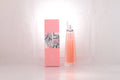 Women's Perfume Live Irresistible Givenchy EDP (75 ml)