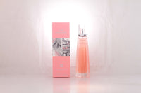 Women's Perfume Live Irresistible Givenchy EDP (75 ml)