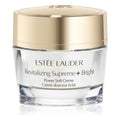 Facial Cream Revitalizing Supreme Bright Estee Lauder (50 ml)