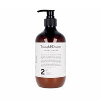 Conditioner Thriump & Disaster (500 ml)