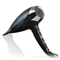 Hairdryer Ghd Helio Black