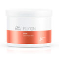 Hair Mask Wella Fusion Repair (500 ml) (500 ml)