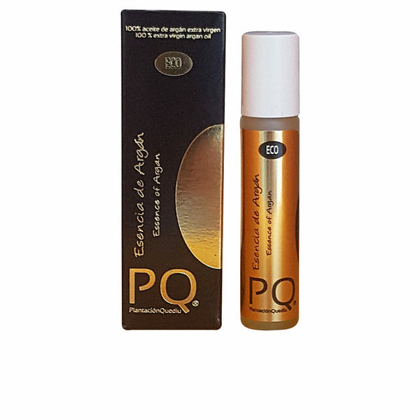 Argan Oil Esencia PQ Roll-On (15 ml)