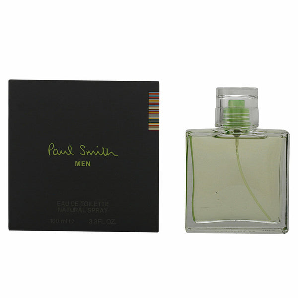 Men's Perfume Paul Smith Men (100 ml)