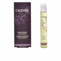 Body Oil Caudalie Vinothérapie (75 ml)