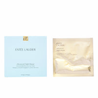 Night Cream Estee Lauder Advanced Night Repair (4 uds)