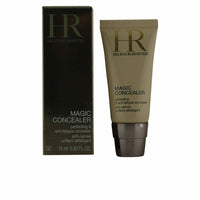 Crème Make-up Base Helena Rubinstein Magic Concealer 02-Medium (15 ml)