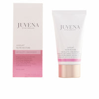 Firming Neck and Décolletage Cream Juvena Juvelia (75 ml)