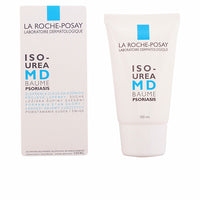 Intensive Moisturising Cream La Roche Posay Iso Urea Md (100 ml)