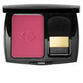 Blush Lancôme Blush Subtil 22-Rose Indien (6 g)