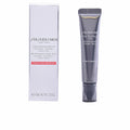 Treatment for Eye Area Shiseido Total Revitalizer Eye (15 ml)