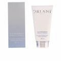 Hand Cream Orlane Corps Soin Régénerant (75 ml)