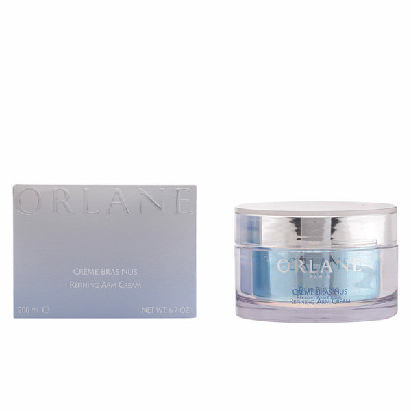 Body Cream Orlane Corps (200 ml)