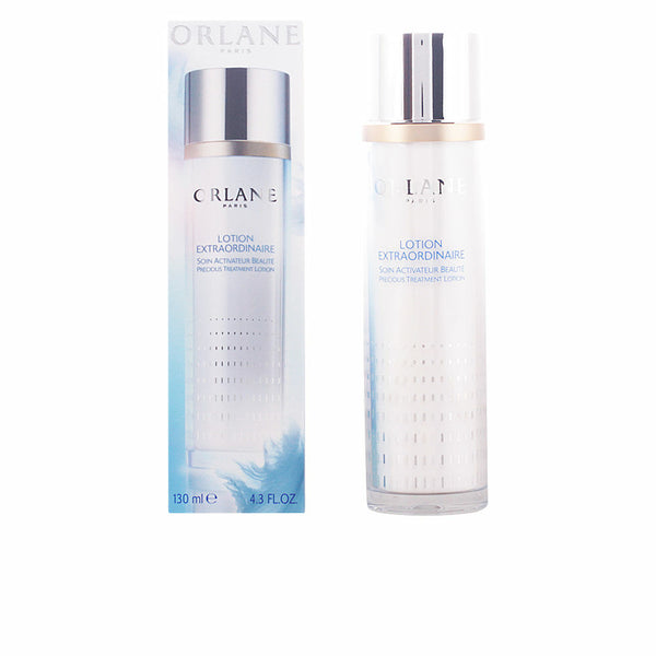 Moisturising Lotion Orlane B21 Extraordinaire (130 ml)