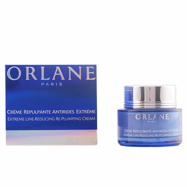 Anti-Wrinkle Cream Orlane Anti-rides Extreme (50 ml)