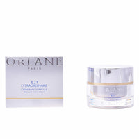 Rejuvenating Treatment Orlane B12 Extraordinaire (50 ml)