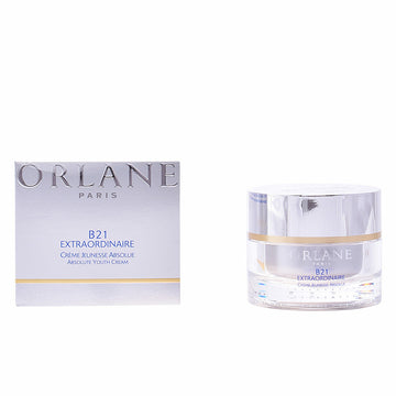 Tratamiento Rejuvenecedor Orlane B12 Extraordinaire (50 ml)