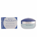 Hydrating Cream Stendhal Bio Program Bio-Confort Plus (50 ml)