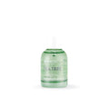 Moisturising Matt Liquid Aromatica Green Oil Tea tree (300 ml)