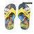 Flip Flops Minions 72378