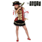 Costume for Children Pirate