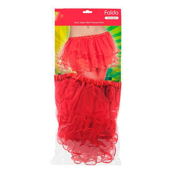 Skirt 115284 Tutu (One size)