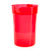 Polypropylene Pitcher (1 L) 142492