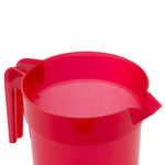 Polypropylene Pitcher (1 L) 142492