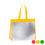 Cool Bag 143303