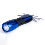 Multi-tool Torch 145036