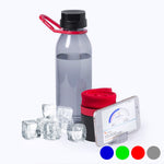 4 in 1 Sports Drinking Container (650 ml) 145631