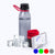 4 in 1 Sports Drinking Container (650 ml) 145631