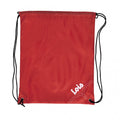 Backpack with Strings Lois 147283