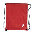 Backpack with Strings Lois 147283