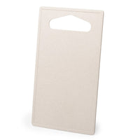 Chopping Board 146377 Bamboo fibre Pp