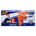 Nerf Elite Surgefire Hasbro