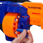 Nerf Elite Surgefire Hasbro