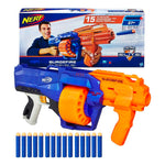 Nerf Elite Surgefire Hasbro