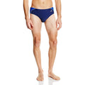 Men’s Bathing Costume Liquid Sport Slip Lou