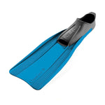 Snorkelling Fins Cressi-Sub Clio