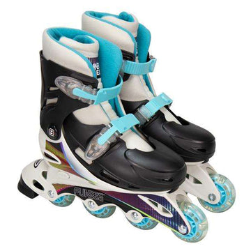 Inline Skates Funbee Darpeje (34-37)