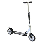 Scooter Funbee Adult Darpeje (84 - 94 cm)