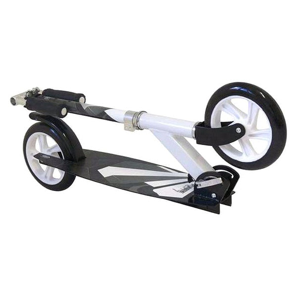 Scooter Funbee Adult Darpeje (84 - 94 cm)