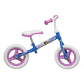 Children's Bike Frozen Toimsa (10")