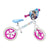 Children's Bike Frozen Toimsa (10")