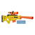 Gun Hasbro Nerf Fortnite BASR-L