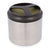 Thermos for Food Quid Go Xtrem Stainless steel 1 L