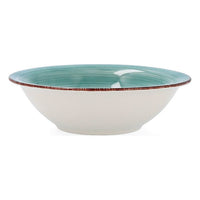 Bowl Quid (18 cm) (6 pcs)