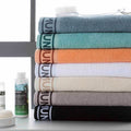 Towel set Munich (3 pcs)