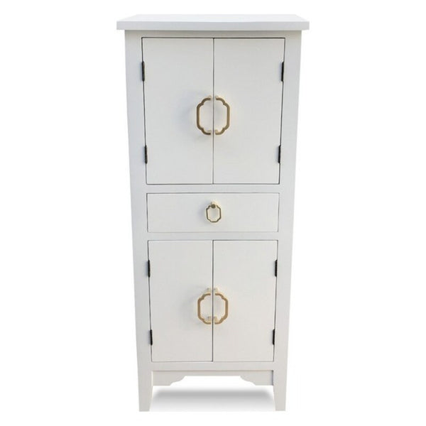 Cupboard Kanna (25 x 122 x 48 cm)